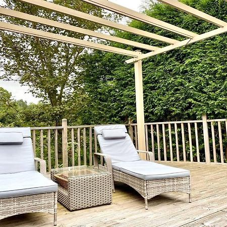 Adorable 2 Bedroom Countryside Guesthouse Broome  외부 사진