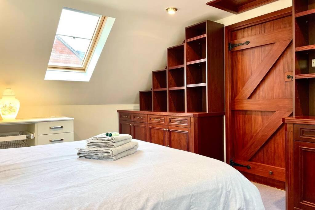 Adorable 2 Bedroom Countryside Guesthouse Broome  외부 사진