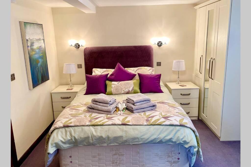 Adorable 2 Bedroom Countryside Guesthouse Broome  외부 사진