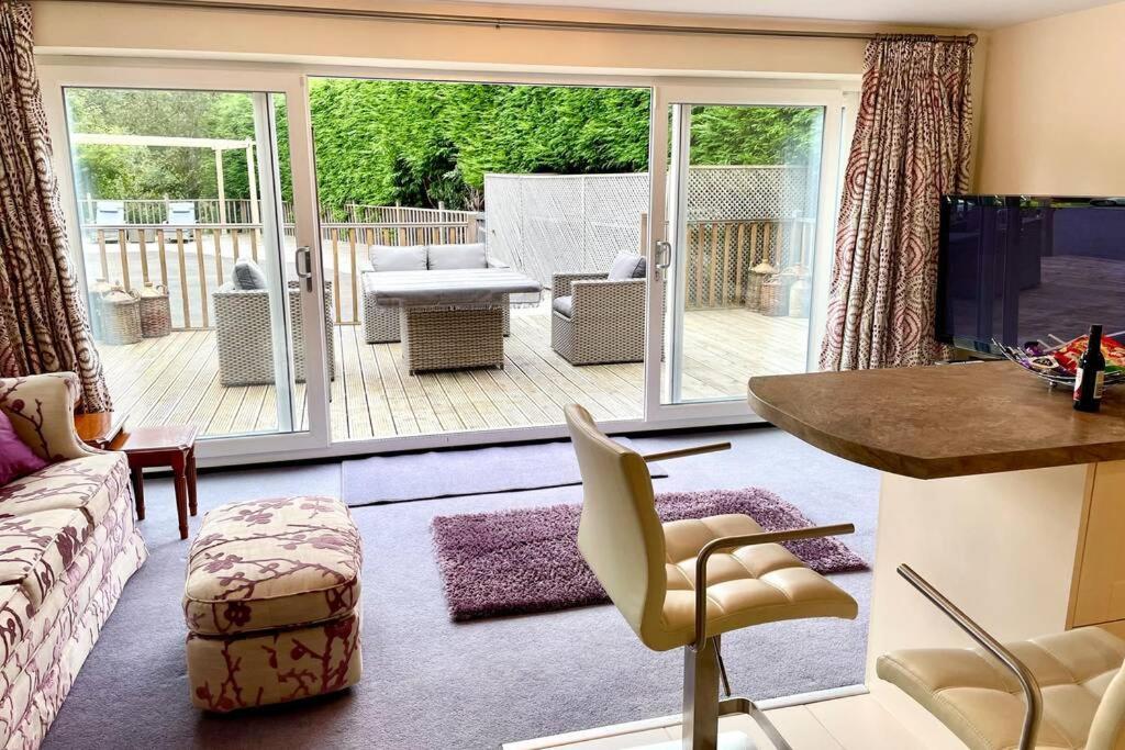 Adorable 2 Bedroom Countryside Guesthouse Broome  외부 사진