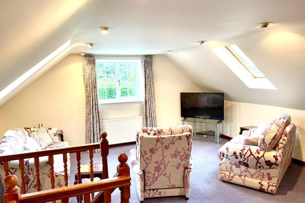 Adorable 2 Bedroom Countryside Guesthouse Broome  외부 사진